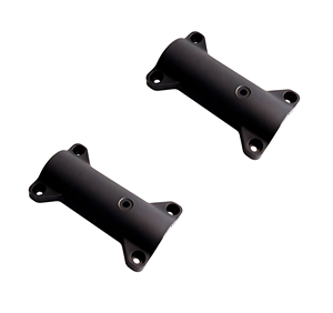 Accesorio para Dron, Cubierta de Trípode T100, Repuestos para Dron Agrícola DJI T100, Dron de Protección de Cultivos - Product Image 4