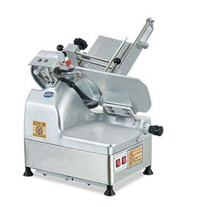 Automatic Frozen <b>Meat</b> Slicer Commercial Stainless Steel Thickness Adjustable Stacked <b>Meat</b> Filleting <b>Cutting</b> <b>Machine</b> - Product Image 6