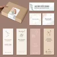 Autocollant adhésif holographique personnalisé pour sceller les boîtes d'expédition, impression d'étiquettes pour colis e-commerce, logo de marque, fermeture de carton d'expédition