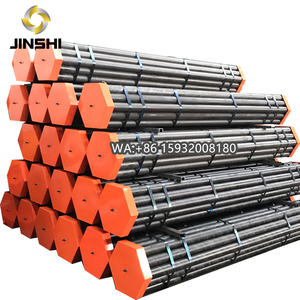 קורינג קווית bq nq hq pq <span class=keywords><strong>aq</strong></span> nrq חרק מוט מקדחה לכרייה - Product Image 5