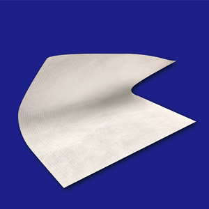 ผ้าไม่ทอ Dupont <span class=keywords><strong>Tyvek</strong></span> 1443R/1442R ทนทาน นุ่ม เป็นมิตรต่อสิ่งแวดล้อม - Product Image 4