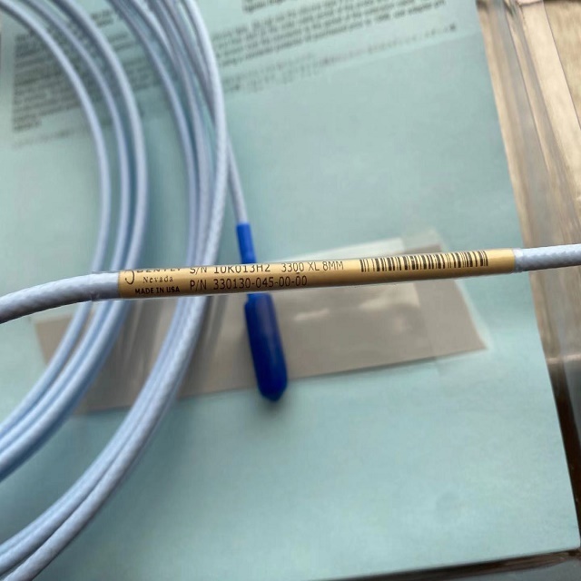 330130-045-00-00 Bently Nevada Extension Cable