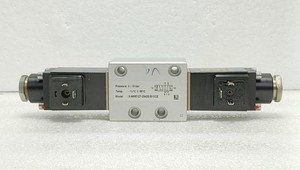 Imán X-nme127-23425/b12cz Schultz <span class=keywords><strong>Gaby</strong></span> 035 F43 R32 Solenoide Nuevo, Producto Original con Garantía de un Año - Product Image 1