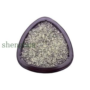 เม็ดพลาสติก TPU วัสดุวิศวกรรมทนต่อการสึกหรอมาสเตอร์แบทช์1195 385D PU90AN - Product Image 1