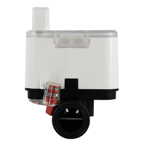 <span class=keywords><strong>Meter</strong></span> Aliran Air Ultrasonik M-Bus Premium Berkualitas Tinggi untuk Penggunaan Dapur Rumah dengan Akurasi Tinggi dan Pembacaan Jarak Jauh - Product Image 5