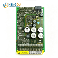 Nouvelle carte de circuit imprimé B37V70A011, carte d'alimentation R700 pour machine d'impression