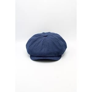 Casquette - 15158 - Product Image 3