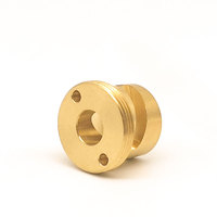 Services de Fabrication de Pièces Mécaniques, Fraisage, Prototypage, Laiton, Acier Inoxydable, Aluminium, Fabricant de Métaux, Usinage CNC de Précision