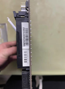 B365M AORUS ELITE MATX <b>Motherboard</b> for 6th/7th/8th/9th <b>LGA</b> <b>1151</b> <b>Motherboard</b> GA-B365m - Product Image 4