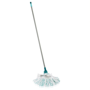 Mopa con mango de acero (27cm) CLASSIC 52072 - Product Image 2