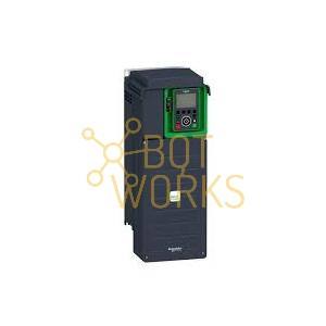Schneider Electric ATV630D15N4 - Nuevo - Product Image 1