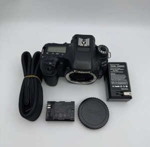 <span class=keywords><strong>Appareil</strong></span> <span class=keywords><strong>photo</strong></span> reflex numérique d'occasion le plus vendu Canons 80D <span class=keywords><strong>Appareil</strong></span> <span class=keywords><strong>photo</strong></span> de diffusion en direct <span class=keywords><strong>Appareil</strong></span> <span class=keywords><strong>photo</strong></span> <span class=keywords><strong>professionnel</strong></span> - Product Image 1