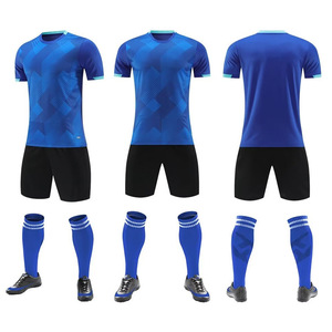 Maillot de Foot Turquie Domicile 2018