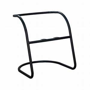 Piezas de fabricación de doblado de tubos CNC personalizadas de alta calidad servicios de doblado de tubos OEM - Product Image 4