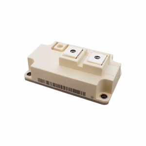 FZ600R12KE4HOSA1 Transistors Manufacturer Channel Module Buy Online Electronic Components - Product Image 1