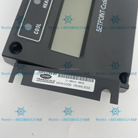 Pièces détachées pour conteneurs frigorifiques 12-00433-00RB Module d'affichage LCD ML2i ML3 Remplacement pour Carrier Transicold Conteneur frigorifique Garantie 1 an