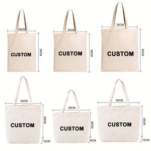 Custom Pattern Reusable Waterproof Nylon <b>Drawstring</b> <b>Backpack</b> for Gift Gym Sport - Product Image 4