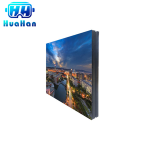 <span class=keywords><strong>Dicolor</strong></span> büyük anahtar teslimi <span class=keywords><strong>Led</strong></span> su geçirmez P5 açık güneş Billboard Transit ekran - Product Image 5