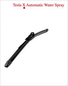 Pulvérisateur d'eau automatique <span class=keywords><strong>Tesla</strong></span> X/Y OE 1034389-00-B/1034390-00-B avec le <span class=keywords><strong>prix</strong></span> de gros le plus bas pour <span class=keywords><strong>Tesla</strong></span> - Product Image 2