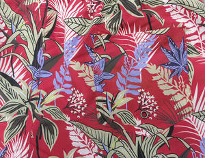 2025新设计男士沙滩游泳短裤所有升华板短裤冲浪泳裤 - Product Image 4