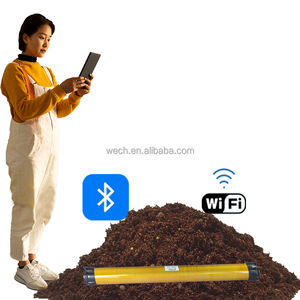 2026ราคา ADMT-3HT2เครื่องมือสำหรับตรวจจับน้ำใต้ดิน300เมตร - Product Image 3