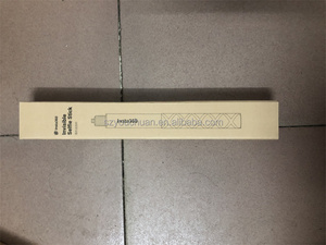 Accesorio original, 114cm, nvisible - Product Image 5