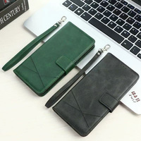 Cuir synthétique gaufré thermo-PU extensible occultant de qualité écologique pour carnets, agendas, housses de canapé, sacs et textiles de maison imperméables