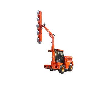 High Quality Self-Propelled Diesel Engine Hedge Trimmer & Tree Cutter Circular <b>Saw</b> Blade 1 Year Warranty Farm Tree Trimming Tool - Product Image 1