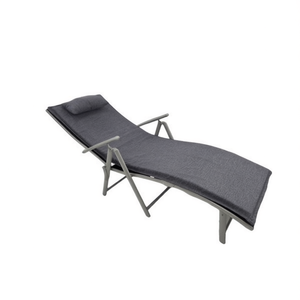 TUMBONA Tapis de plage en éponge haute densité 55*180*4CM-12 Coussins et oreiller - Product Image 2