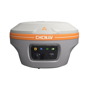 Penerima Gnss <span class=keywords><strong>Gps</strong></span> CHC I85, peralatan pengukur Harga Dgps Laser <span class=keywords><strong>Gps</strong></span> diferensial Rtk Gnss Base dan Rover CHCNAV I85 <span class=keywords><strong>Gps</strong></span> - Product Image 3