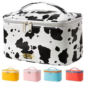 BSCI Women's Custom Travel Carrying Nail Polish Bottle Lamp <b>Tech</b> Technician Set Organizer Storage <b>Bag</b> Backpack - Product Image 3