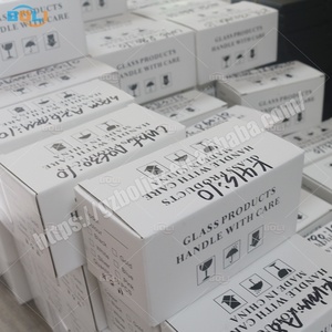 Chuyên nghiệp bán buôn điện thoại di động <span class=keywords><strong>LCD</strong></span> Phụ tùng Điện thoại di động màn hình <span class=keywords><strong>LCD</strong></span> lắp ráp tại Trung Quốc - Product Image 1