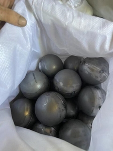 Trung Quốc Nhà Máy Bán Buôn Trang Trí Rèn Sắt Hàng Rào Cuộn Trang Trí Linh Kiện Cho Hàng Rào Cổng Hollow Bóng - Product Image 2