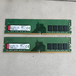 Memoria <span class=keywords><strong>RAM</strong></span> <span class=keywords><strong>Kingston</strong></span> DDR4 de 16GB, 32GB, 64GB, 128GB, 2666MHz, <span class=keywords><strong>3200MHz</strong></span>, 3600MHz, 4266MHz, 4600MHz, 4800MHz, Módulo de Memoria PC4 DIMM para Juegos de Computadora - Product Image 5