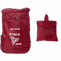 Sac à dos de transition pour triathlon, sac étanche de luxe, sac à dos avec compartiment à chaussures, faible MOQ 100, prix compétitif direct usine