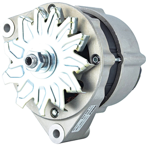 Piezas de motor para alternador de coche <span class=keywords><strong>Deutz</strong></span> TCD3.6, <span class=keywords><strong>12V</strong></span>, 120A, 04124784 - Product Image 6