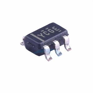 Siêu September ban đầu mạch tích hợp bom dịch vụ SOP-8 <span class=keywords><strong>ref200au</strong></span>/2k5 <span class=keywords><strong>ref200au</strong></span> - Product Image 5