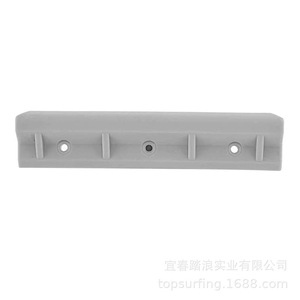 Boat Fitting <b>Plastic</b> Seat <b>Hook</b> For Kayak Canoe Boat Upgrade Accessory - Product Image 4