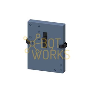 Siemens 3RA29342B - Nuovo - Product Image 1