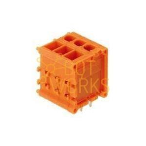 Weidmuller 0570360000 - Nuovo - Product Image 1