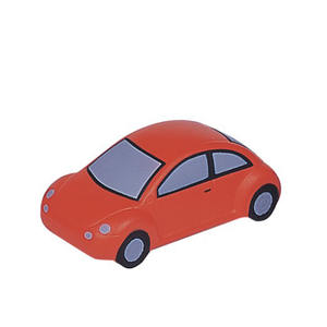 Porte-clés bouée de sauvetage en mousse PU <span class=keywords><strong>anti</strong></span>-<span class=keywords><strong>stress</strong></span> avec impression de logo personnalisé - Product Image 6