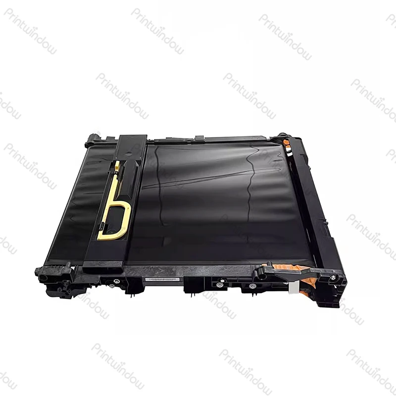 Printwindow Transfer Belt Unit for Xerox Altalink Series