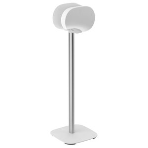 Soporte para casete de pavimento SFS 4133 Era 300 Blanco 8151331 (81,6cm) - Product Image 2