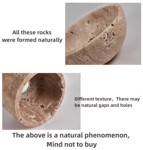 โคมไฟติดผนังสไตล์ใหม่เรียบง่ายส่องสว่างขึ้นลงสำหรับห้องนอนห้องนั่งเล่น - Product Image 6