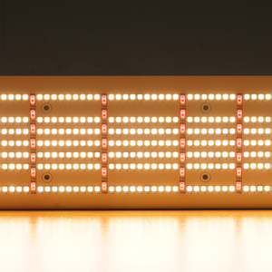 Placa de Circuito Impreso LED Ultra Delgada de Alta Luminosidad para <span class=keywords><strong>Cargador</strong></span> Móvil, Diseño de PCB para Lámpara de Cultivo de Plantas - Product Image 1