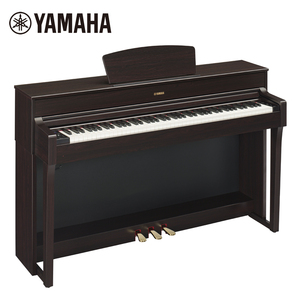 <span class=keywords><strong>Synthétiseur</strong></span> électrique <span class=keywords><strong>Yamaha</strong></span> 88 touches Clavier <span class=keywords><strong>piano</strong></span> <span class=keywords><strong>Yamaha</strong></span> YDP-184 - Product Image 2