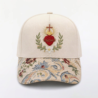 Envío Rápido, Venta al Por Mayor, Gorras Deportivas con Visera Curva, Parches Bordados con Logotipo Impreso, Calidad G5, Personalizadas de Fábrica