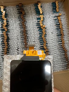 Vente chaude pour Samsung pour écran LCD Samsung A12 A21S A22 A32 pour Galaxy Plus Téléphone portable Écran LCD Haute <span class=keywords><strong>qualité</strong></span> Pantalla - Product Image 4