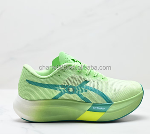 <span class=keywords><strong>Chen</strong></span> Dai Chan Ne新着ファッションウォーキングスタイル男女兼用Icsカジュアルスポーツシューズ高級デザイナースニーカーシューズ - Product Image 4