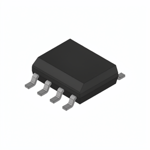 Composants et Pièces Électroniques : Service Unique Original pour IC SWITCH SPST NOX2 60OHM 8SOIC Interface - Product Image 1